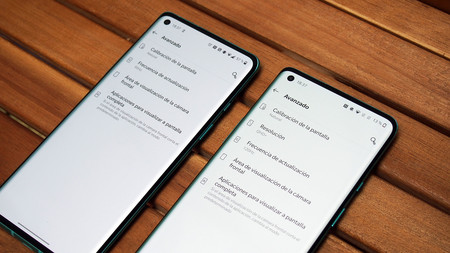 Oneplus 8 Vs Oneplus 8 Pro