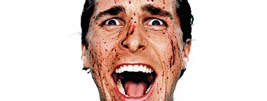 "Lo hacía como un loco, todos los días". La técnica de Christian Bale para no perder la cabeza transformándose en el monstruo de Frankenstein