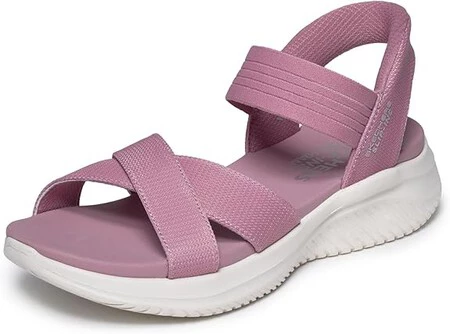 sandalias