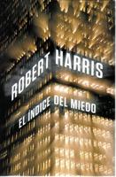El índice del miedo