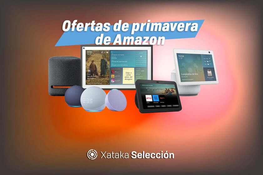 Echo Show