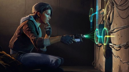 Los 25 juegos más esperados de PC en marzo de 2020, con varios lanzamientos a tener en cuenta en Steam y Epic Games Store
