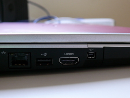 Disco Ibrido SSHD 500GB 2.5'' Per Dell XPS M1330 &ndash; Con Windows 10 Pro 64 &ndash; Testato E Pronto