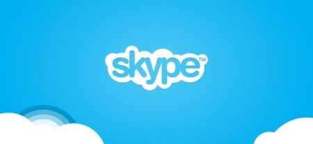 Adiós chat de Xbox Live, ¿hola Skype?
