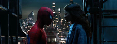 El final explicado de lo nuevo de Spider-man nos deja ver cómo será el futuro de Marvel. 