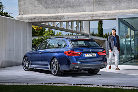 S5