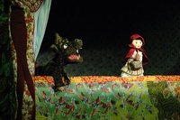 Tratamiento de un caso particular de subvención