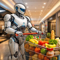 Google quiere que la IA compre por ti mientras te ayuda a trabajar más rápido 