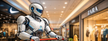 Google quiere que la IA compre por ti mientras te ayuda a trabajar más rápido 