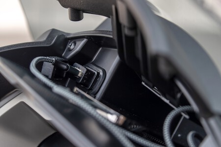 Piaggio Mp3 2022 Prueba 007