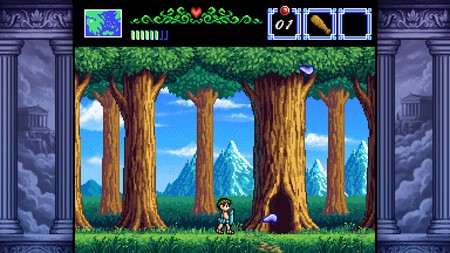 Un Clasico De Plataformas Del Primer Nintendo Tendra Un Remake 38 Despues De Su Lanzamiento Y Llegara A Steam
