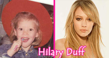 hilary-duff.jpg