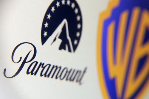 Captura De Pantalla 2025 12 09 A Las 16 36 45