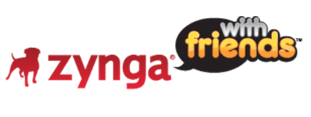 Zynga With Friends, en busca de la independencia