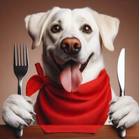 Los perros ya mueven más dinero que los niños. Si quieres triunfar trabajando para los animales, estos son los negocios con más potencial de crecimiento 