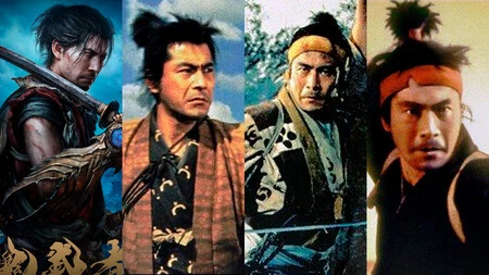 Onimusha