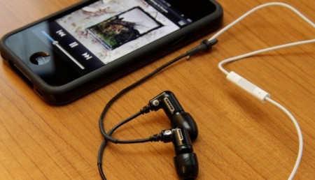 iTunes Match necesita mejorar: motivos por los que he desactivado el servicio en el iPhone