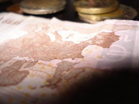 ¿Solución definitiva a la crisis del euro?