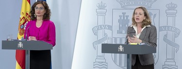 Las pymes y los autónomos podrán solicitar una moratoria de hasta cuatro meses en el pago de sus alquileres