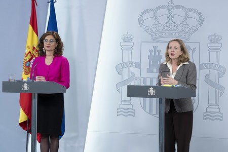 Las pymes y los autónomos podrán solicitar una moratoria de hasta cuatro meses en el pago de sus alquileres