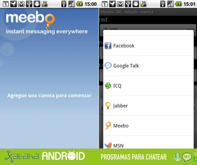 meebo_inicio.jpg