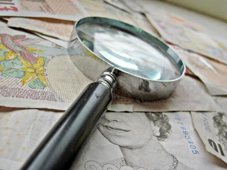 ¿Por qué el cliente debe saber en qué gasta la empresa cada euro que le da?