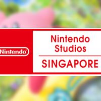 Nintendo confirma adquisición de Bandai Namco Singapur: los creadores de Kirby Air Riders y Splatoon 3 ahora se convierten en Nintendo Studios Singapore 