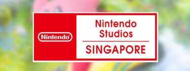 Nintendo confirma adquisición de Bandai Namco Singapur: los creadores de Kirby Air Riders y Splatoon 3 ahora se convierten en Nintendo Studios Singapore 