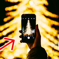 Navidad sin árbol: 6 alternativas creativas y baratas que llenarán tu hogar de magia