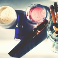 Las mejores compras para aprovechar el 3x2 en The Body Shop: maquillaje, mascarillas y cuidado facial