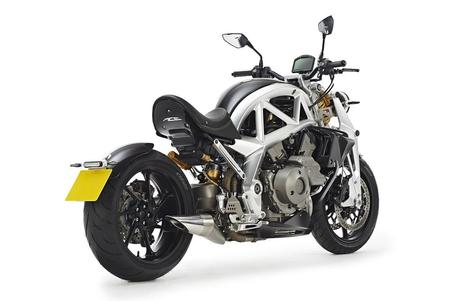 Ariel Ace