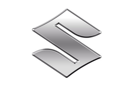 Logo 1