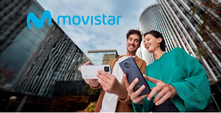 La CNMC pide a Telefónica que modifique o aclare los términos de su "alquiler de móviles" en Fusión