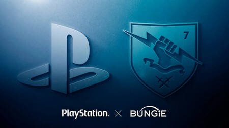 Playstation Arrepiente Bungie Alarmantes Cifras
