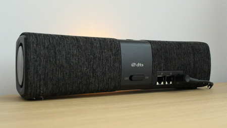 Asus Lyra Voice 5