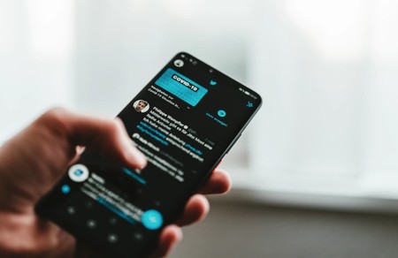 Twitter lanza una nueva API que será un soplo de aire fresco para Twitterrific, Tweetbot y otros clientes de iOS