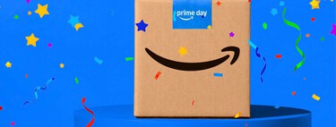 Cazando Gangas México, especial del Prime Day 2026: las mejores ofertas, descuentos y promociones en tecnología del día uno 