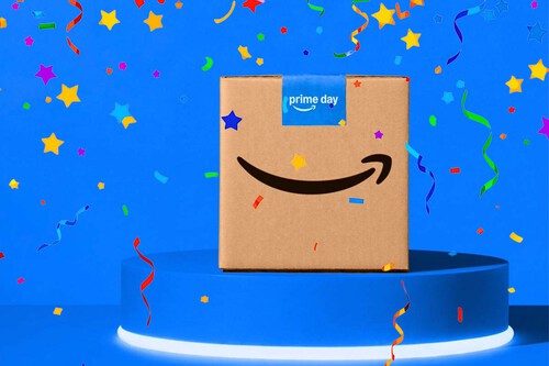 Cazando Gangas México, especial del Prime Day 2026: las mejores ofertas, descuentos y promociones en tecnología del día uno