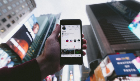 Instagram permitirá poner apodos a nuestros contactos, según WaBetainfo