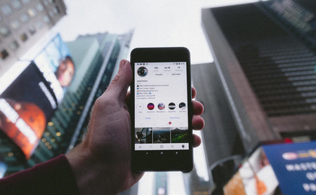 Instagram permitirá poner apodos a nuestros contactos, según WaBetainfo