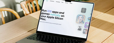 Una app gratuita y Open Source hace lo que Apple no quiere: ejecutar apps del iPhone libremente en Mac