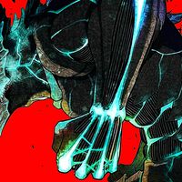 El capítulo final de Kaiju No. 8 ya está disponible gratis y en español: el manga de Kafka Hibino se despide con fuerza y muchas emociones 