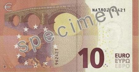 nuevo_billete_10_euros_1-1.jpg