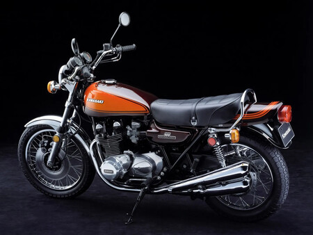 Z1
