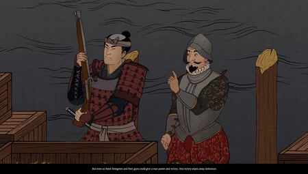 Total War 2