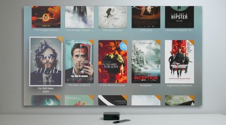 Apple está considerando reducir sus beneficios de las apps de streaming a la mitad