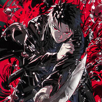 El anime de Kagurabachi tuvo varios pretendientes: así fue como los estudios más potentes de Japón intentaron quedarse con la nueva joya de la Shonen Jump 