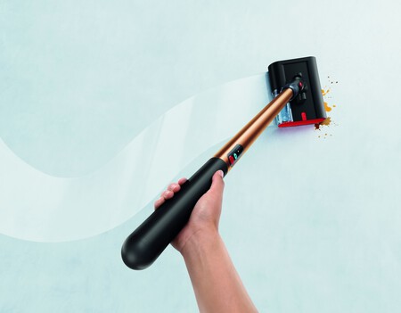 Copia De Dyson Pencilwash 39