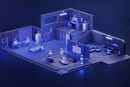 Asus Rt Be88u 02