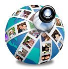 1001, sube varias fotos a flickr desde tu mac